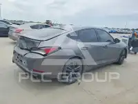 2023 Acura INTEGRA photo