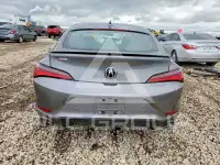 2023 Acura INTEGRA photo