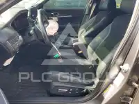 2023 Acura INTEGRA фото