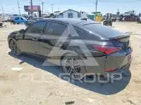 2023 Acura INTEGRA фото