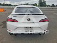 2023 Acura INTEGRA photo