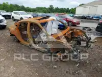 2023 Acura INTEGRA фото