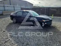 2023 Acura INTEGRA фото