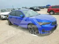 2023 Acura INTEGRA фото