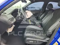 2023 Acura INTEGRA фото