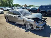 2023 Acura INTEGRA фото