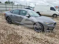 2023 Acura INTEGRA photo