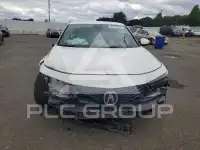 2023 Acura INTEGRA photo