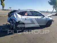 2023 Acura INTEGRA фото