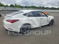 2023 Acura INTEGRA photo