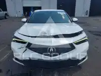 2023 Acura INTEGRA фото
