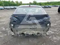 2023 Acura INTEGRA фото