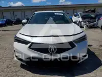 2023 Acura INTEGRA фото