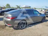 2023 Acura INTEGRA фото