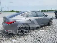 2023 Acura INTEGRA фото