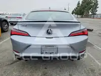 2023 Acura INTEGRA фото