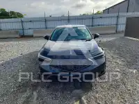 2023 Acura INTEGRA фото