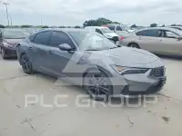 2023 Acura INTEGRA photo