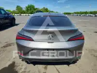 2023 Acura INTEGRA фото