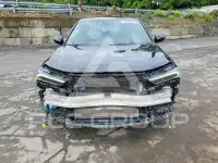 2023 Acura INTEGRA фото
