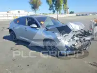 2023 Acura INTEGRA фото