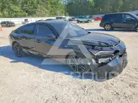 2023 Acura INTEGRA фото