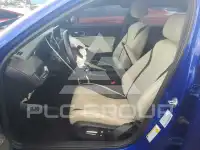 2023 Acura INTEGRA фото