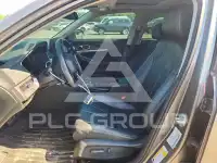2023 Acura INTEGRA фото
