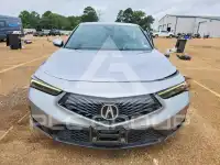 2023 Acura INTEGRA фото