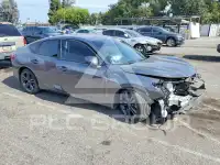 2023 Acura INTEGRA фото