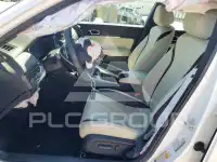 2023 Acura INTEGRA фото