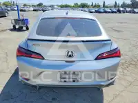 2023 Acura INTEGRA photo