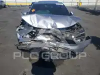 2023 Acura INTEGRA фото