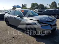 2023 Acura INTEGRA фото
