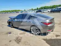 2023 Acura INTEGRA фото