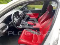 2023 Acura INTEGRA фото