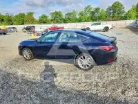 2023 Acura INTEGRA фото
