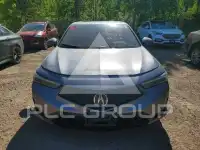 2023 Acura INTEGRA фото