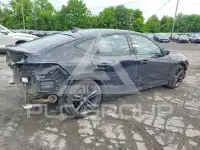 2023 Acura INTEGRA фото