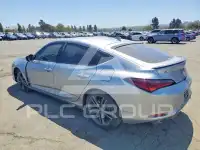 2023 Acura INTEGRA photo