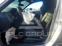 2023 Acura INTEGRA фото