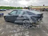 2023 Acura INTEGRA фото
