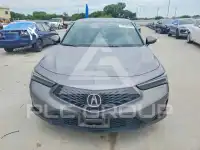 2023 Acura INTEGRA photo