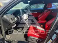 2023 Acura INTEGRA фото