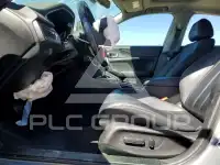 2023 Acura INTEGRA фото