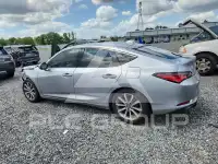 2023 Acura INTEGRA фото