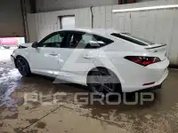 2023 Acura INTEGRA фото