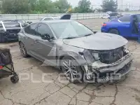 2023 Acura INTEGRA фото