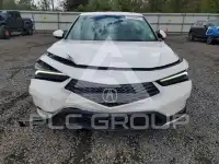 2023 Acura INTEGRA фото