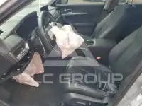 2023 Acura INTEGRA фото